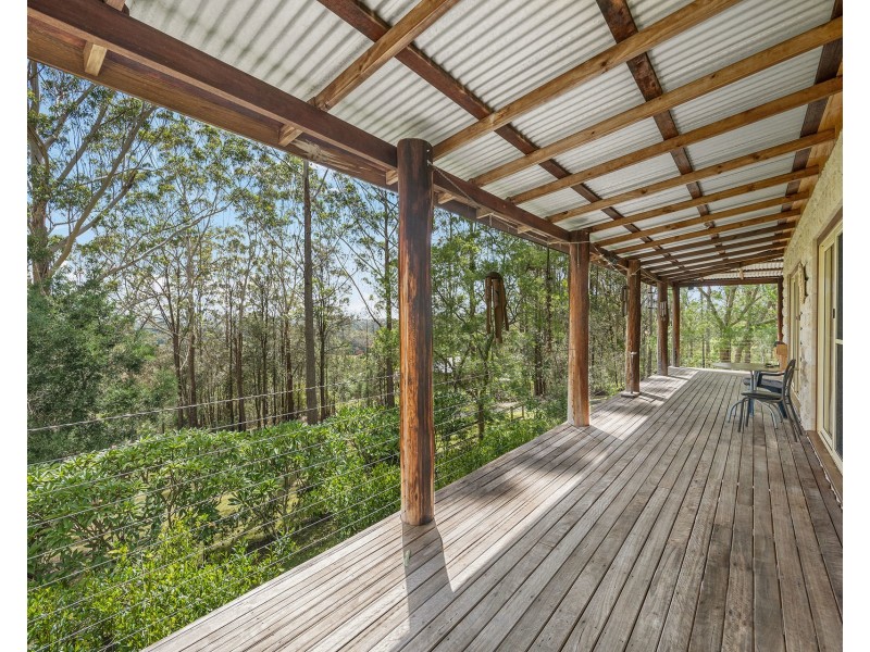 58 River Oaks Drive, Kendall NSW 2439