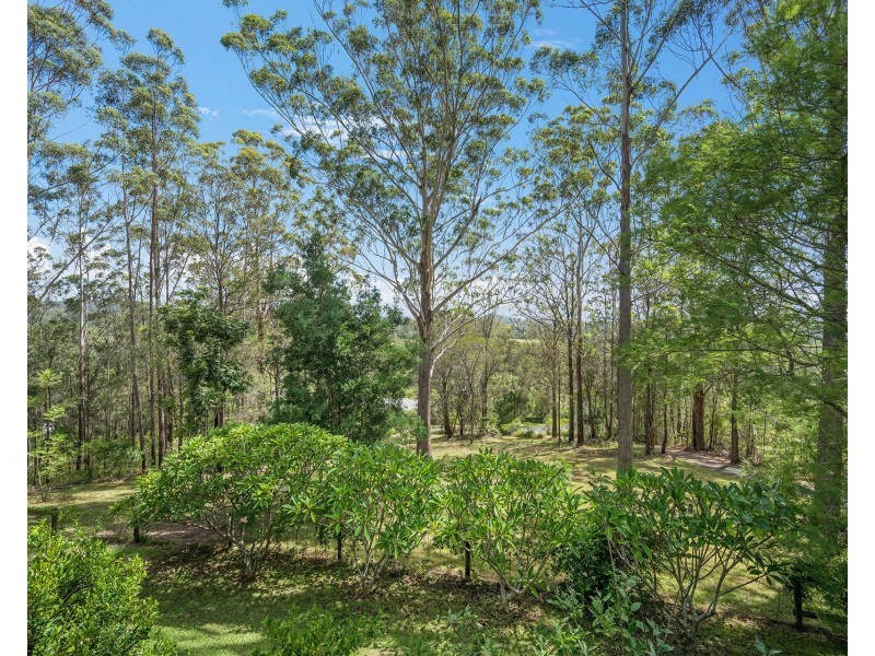 58 River Oaks Drive, Kendall NSW 2439