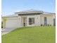 8 Antigua Avenue, Lake Cathie NSW 2445