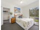 8 Antigua Avenue, Lake Cathie NSW 2445