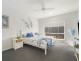 8 Antigua Avenue, Lake Cathie NSW 2445