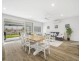 8 Antigua Avenue, Lake Cathie NSW 2445