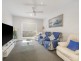 8 Antigua Avenue, Lake Cathie NSW 2445