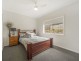 8 Antigua Avenue, Lake Cathie NSW 2445