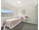 8 Antigua Avenue, Lake Cathie NSW 2445