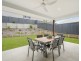 8 Antigua Avenue, Lake Cathie NSW 2445
