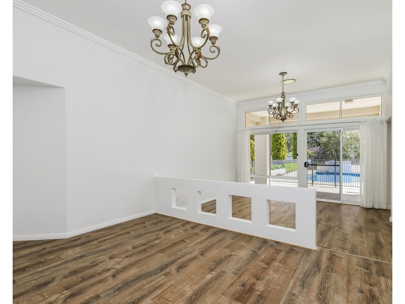 9 Seabreeze Court, Bonny Hills NSW 2445