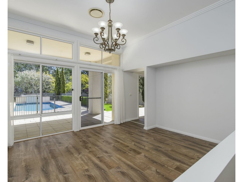 9 Seabreeze Court, Bonny Hills NSW 2445