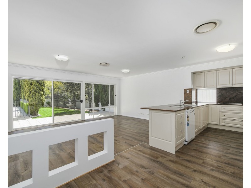 9 Seabreeze Court, Bonny Hills NSW 2445