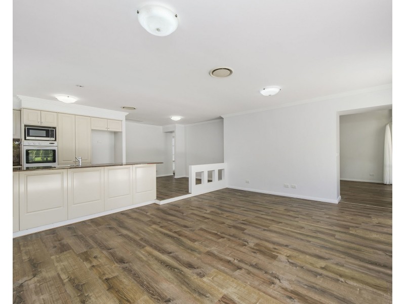 9 Seabreeze Court, Bonny Hills NSW 2445