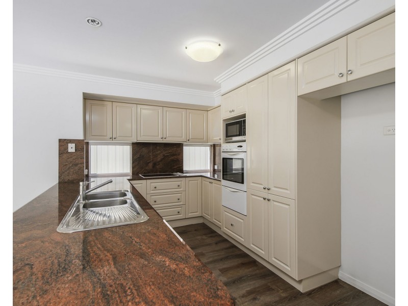 9 Seabreeze Court, Bonny Hills NSW 2445