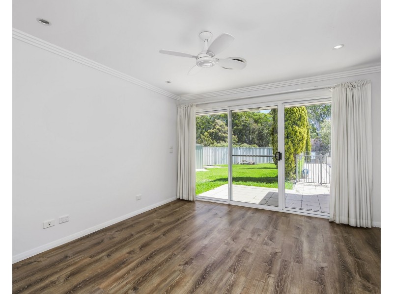 9 Seabreeze Court, Bonny Hills NSW 2445