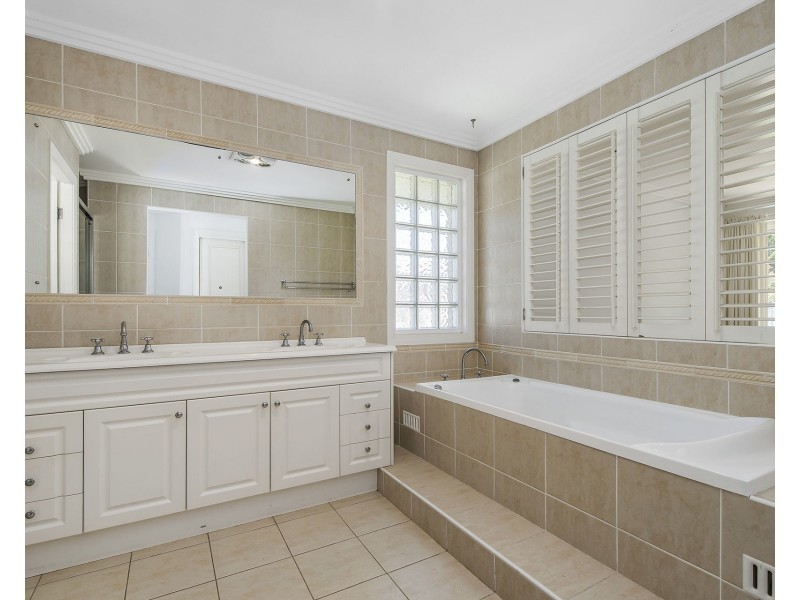 9 Seabreeze Court, Bonny Hills NSW 2445