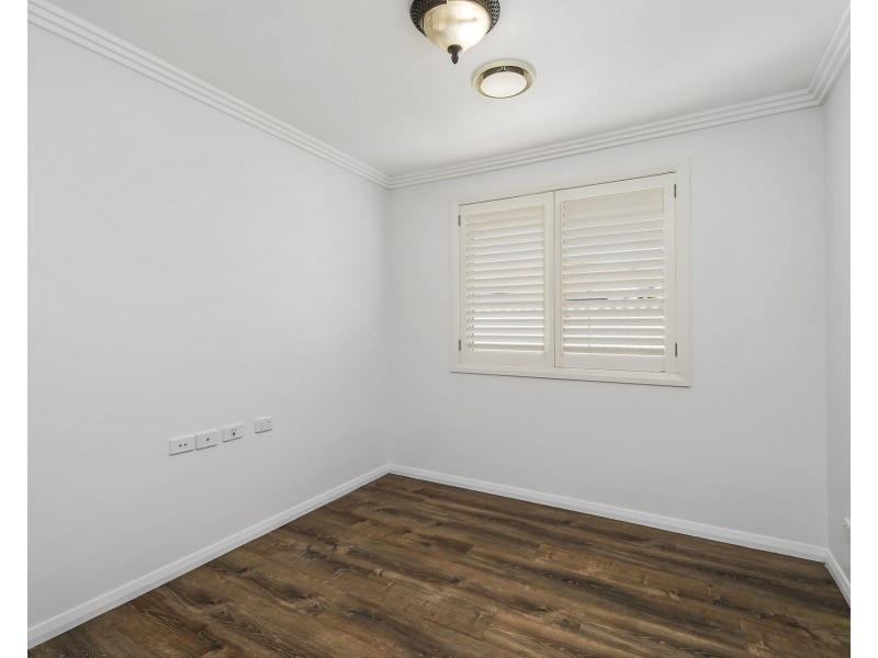 9 Seabreeze Court, Bonny Hills NSW 2445