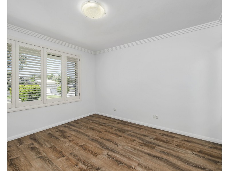 9 Seabreeze Court, Bonny Hills NSW 2445