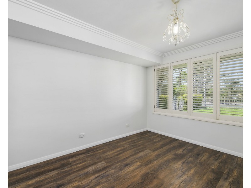 9 Seabreeze Court, Bonny Hills NSW 2445