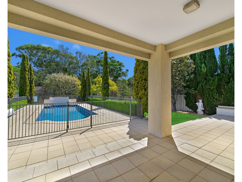 9 Seabreeze Court, Bonny Hills NSW 2445