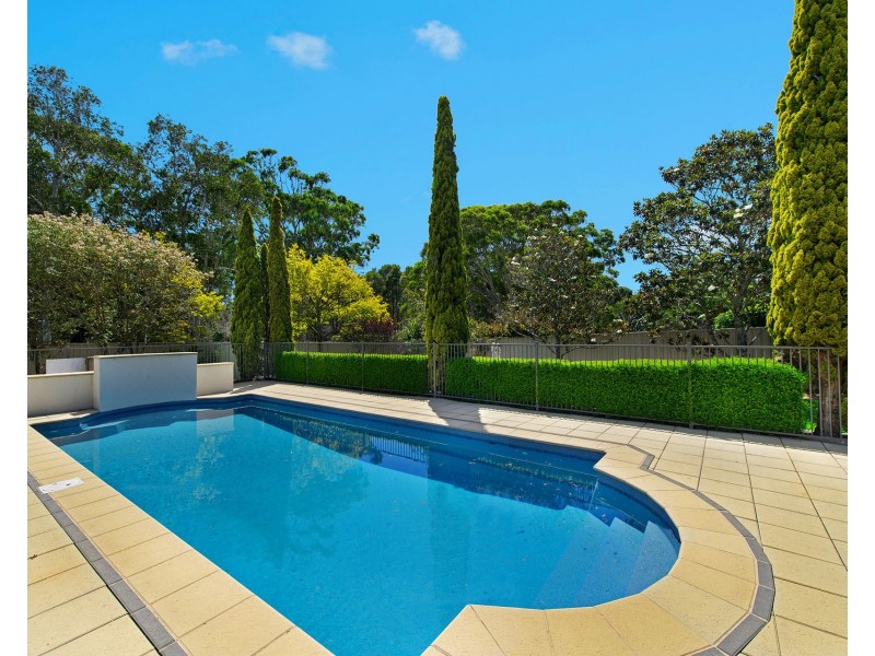 9 Seabreeze Court, Bonny Hills NSW 2445