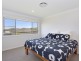 12 Tobago Parade, Lake Cathie NSW 2445