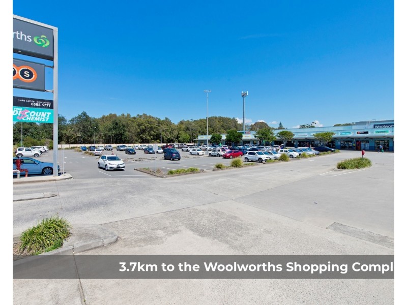 12 Tobago Parade, Lake Cathie NSW 2445