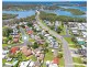 26 Haven Circuit, Laurieton NSW 2443