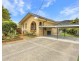 26 Haven Circuit, Laurieton NSW 2443
