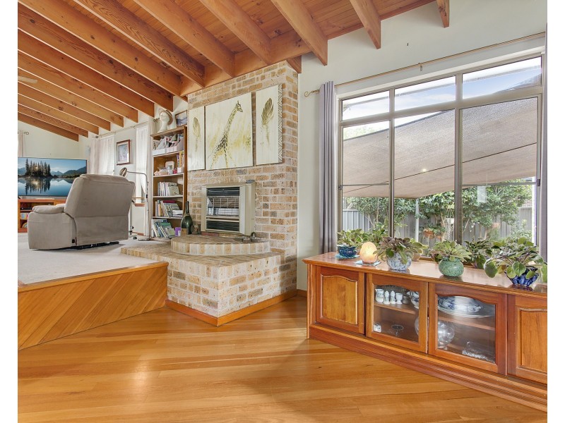 26 Haven Circuit, Laurieton NSW 2443