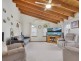 26 Haven Circuit, Laurieton NSW 2443