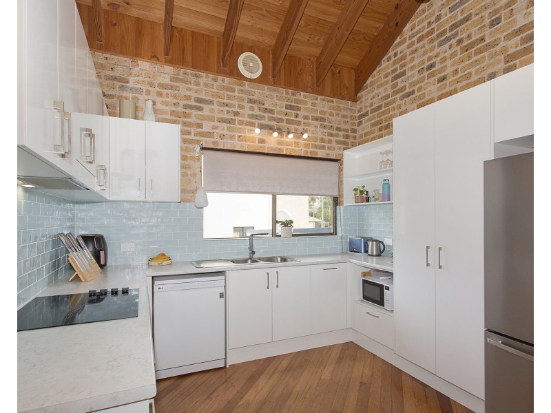 26 Haven Circuit, Laurieton NSW 2443