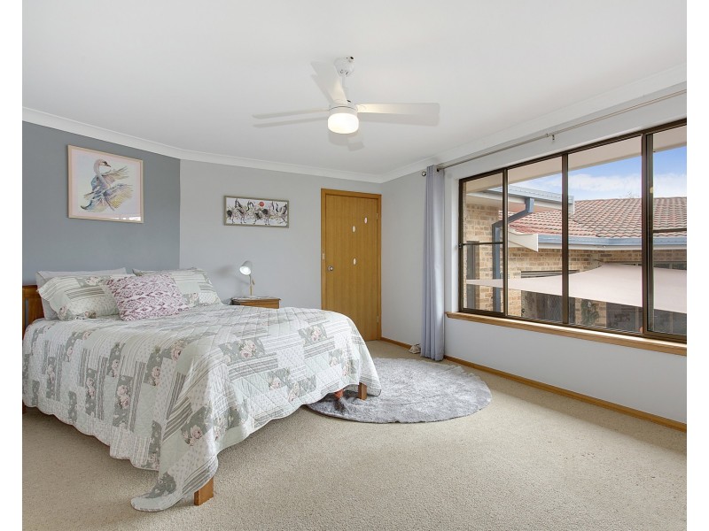 26 Haven Circuit, Laurieton NSW 2443