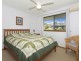 26 Haven Circuit, Laurieton NSW 2443
