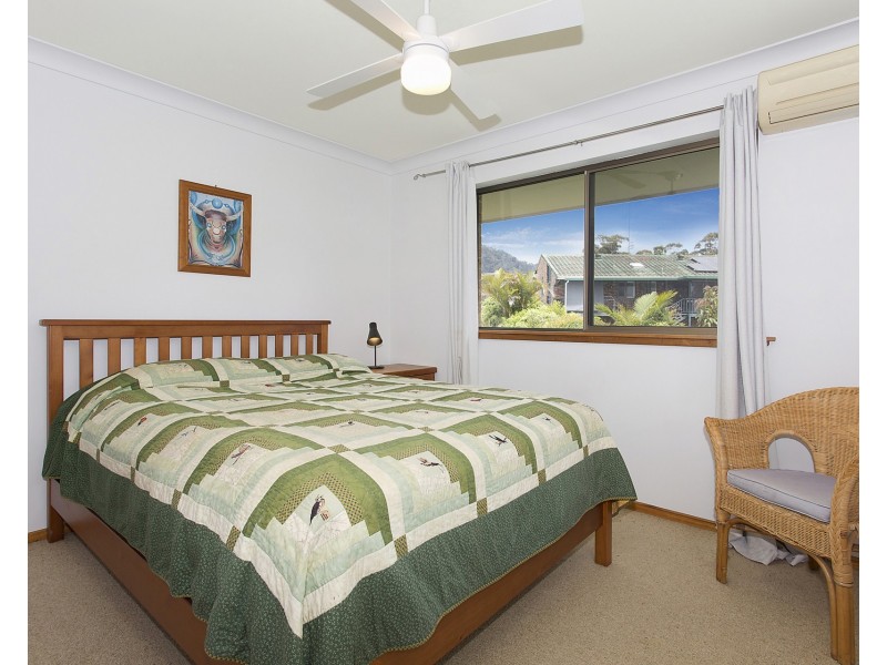 26 Haven Circuit, Laurieton NSW 2443