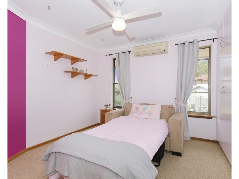 26 Haven Circuit, Laurieton NSW 2443