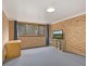 26 Haven Circuit, Laurieton NSW 2443