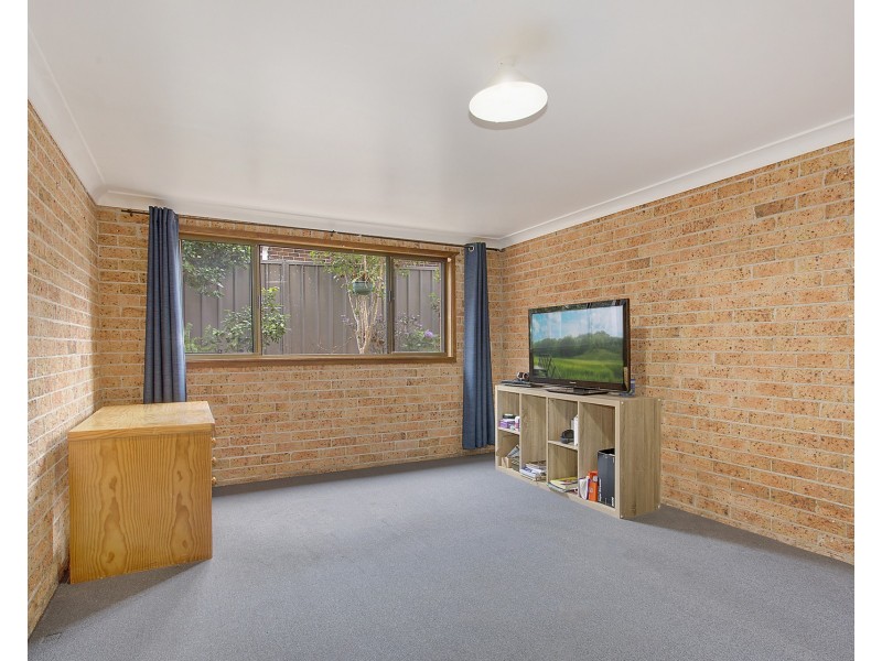 26 Haven Circuit, Laurieton NSW 2443