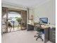 26 Haven Circuit, Laurieton NSW 2443