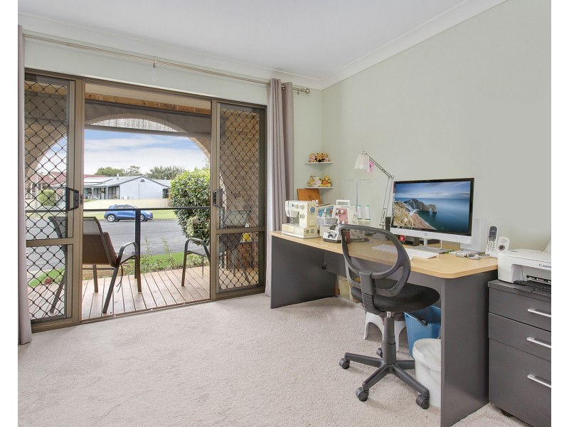 26 Haven Circuit, Laurieton NSW 2443
