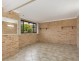 26 Haven Circuit, Laurieton NSW 2443