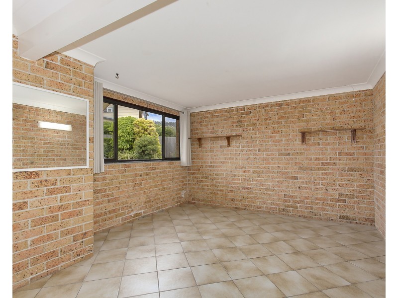 26 Haven Circuit, Laurieton NSW 2443