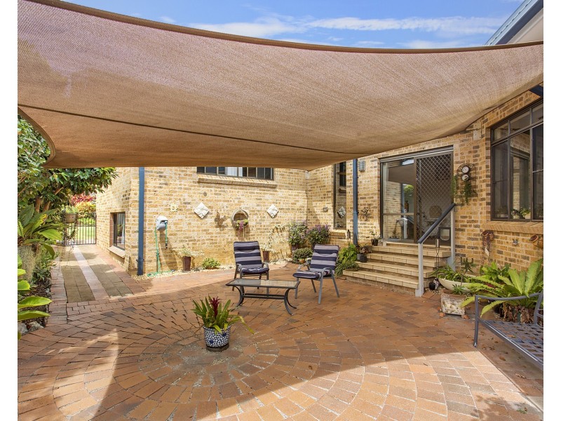 26 Haven Circuit, Laurieton NSW 2443
