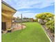 26 Haven Circuit, Laurieton NSW 2443