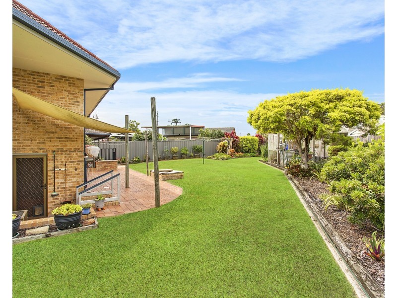 26 Haven Circuit, Laurieton NSW 2443