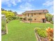 26 Haven Circuit, Laurieton NSW 2443