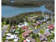 26 Haven Circuit, Laurieton NSW 2443