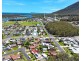 26 Haven Circuit, Laurieton NSW 2443