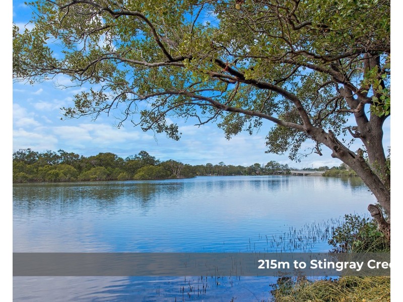 26 Haven Circuit, Laurieton NSW 2443