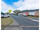 26 Haven Circuit, Laurieton NSW 2443