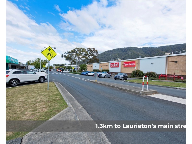 26 Haven Circuit, Laurieton NSW 2443