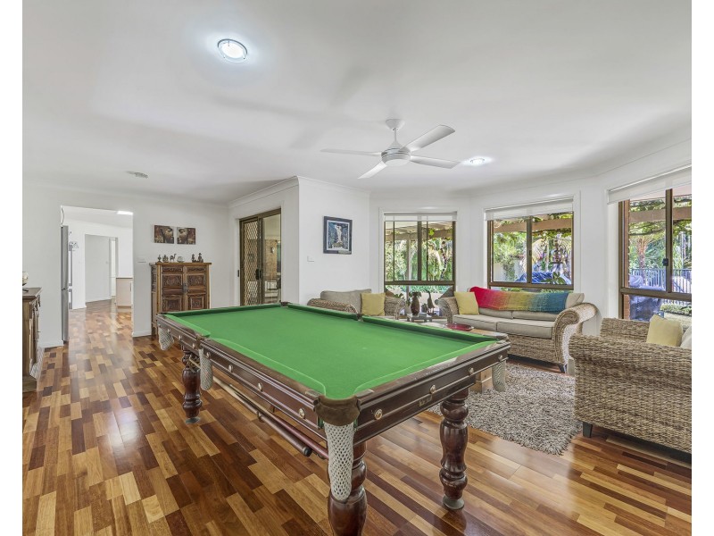 5 Edgewater Close, Lake Cathie NSW 2445