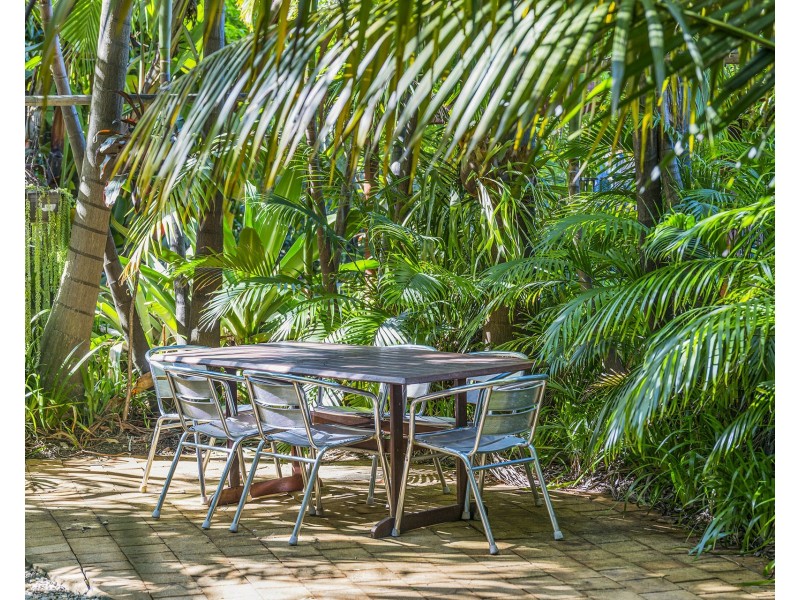 5 Edgewater Close, Lake Cathie NSW 2445